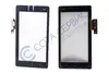 Тачскрин для Huawei MediaPad 7 Slim S7-201u (940-1075-1RA TM1771)