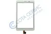 Тачскрин для Huawei Mediapad 8.0'' T1 белый