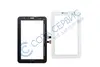 Тачскрин для Samsung GT-P3100 Galaxy Tab2 7,0" белый
