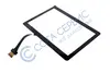 Тачскрин для Samsung GT-P5100/ P5110/ N8000 Galaxy Tab2 10.1" черный