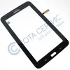 Тачскрин для Samsung SM-T111 Galaxy Tab 3 Lite (7'') черный ориг
