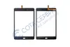 Тачскрин для Samsung SM-T350 Galaxy Tab A 8.0" черный