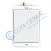 Тачскрин для Samsung SM-T355 Galaxy Tab A 8.0 белый