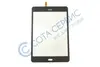 Тачскрин для Samsung SM-T355 Galaxy Tab A 8.0 серый