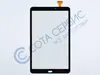 Тачскрин для Samsung SM-T580/T585 Galaxy Tab A 10.1" черный