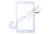 Тачскрин для Samsung T113/ T116 Galaxy Tab 3 Lite белый