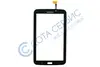 Тачскрин для Samsung T210/ PЗ200 Galaxy Tab 3 Wi-Fi 7.0" черный