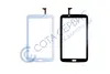 Тачскрин для Samsung T211/ P3210 Galaxy Tab 3 3G 7.0" белый
