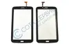 Тачскрин для Samsung T211/ P3210 Galaxy Tab 3 3G 7.0" черный