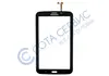 Тачскрин для Samsung T211/ P3210 Galaxy Tab 3 3G 7.0" черный HQ