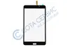 Тачскрин для Samsung T230 Galaxy Tab 4 Wi-Fi 7.0" черный