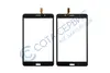 Тачскрин для Samsung T231 Galaxy Tab 4 (3G) 7.0'' черный