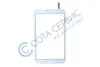 Тачскрин для Samsung T310 Galaxy Tab 3 Wi-Fi 8.0" белый