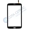 Тачскрин для Samsung T311 Galaxy Tab 3 3G 8.0" черный