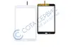 Тачскрин для Samsung T321/ T325 Galaxy Tab Pro 8,4" 3G белый
