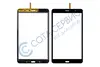 Тачскрин для Samsung T321/ T325 Galaxy Tab Pro 8,4" 3G черный