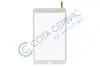 Тачскрин для Samsung T331 Galaxy Tab 4 8.0 белый