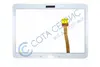Тачскрин для Samsung T530/ T531 Galaxy Tab 4 10,1" белый