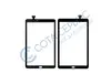 Тачскрин для Samsung T560/ T561 Galaxy Tab E 9,6" Wi-FI черный