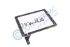 Тачскрин для планшета (DRFPC054T-V1.0/ gg) 51 pin черный