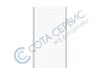 OCA пленка клей для Apple iPhone 11 Pro/ X/ XS 175мкм (65х137мм)