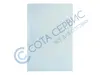 OCA пленка клей для Apple iPhone 5/ 5S /5C / SE (92x53mm) 175 мкм  Mitsubishi