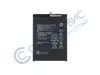 Аккумулятор EURO для Huawei HB386589ECW P10 Plus/ Honor Play/ 8X/ Nova 4/ Mate 20 Lite