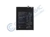 Аккумулятор EURO для Huawei HB396285ECW P20/ Honor 10 