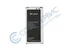 Аккумулятор EURO для Samsung  G800F Galaxy S5 mini [EB-BG800CBE]