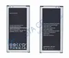 Аккумулятор EURO для Samsung  G900F Galaxy S5 [EB-BG900BBE]