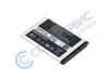 Аккумулятор EURO для Samsung  L700/F400/S5630/S9402/C3060/C3322/S3650/S5560/S5600/S7220/M7500/M7600/E2222 [AB463651BE]