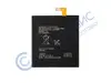 Аккумулятор EURO для Sony  Xperia C3 / T3 / D2533 / D2502 / D5103 [LIS1546ERPC]