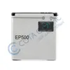 Аккумулятор EURO для Sony Ericsson EP500 U5i VIVAZ / X8/ E15i