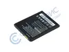 Аккумулятор для Acer Liquid Z330/M330/Z410/Z320 (BAT-A11)