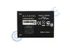 Аккумулятор для Alcatel CAB3010010C1 Ot-303a Ot-708 One Touch Mini  1800mAh