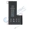 Аккумулятор для Apple iPhone 11 Pro Max / 616-00651 100% Orig IC