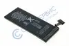 Аккумулятор для Apple iPhone 4s / 616-0579 / 100% Orig IC