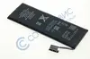 Аккумулятор для Apple iPhone 5 / 616-0610 / 616-0611 / 616-0613 Copy IC