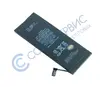 Аккумулятор для Apple iPhone 6s / 616-00033 100% Orig IC