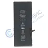 Аккумулятор для Apple iPhone 6s Plus / 616-00042 100% Orig IC