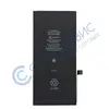 Аккумулятор для Apple iPhone 8 Plus / 616-00364 / 616-00367 100% Orig IC
