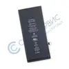 Аккумулятор для Apple iPhone XR / 616-00471 с монтажным скотчем 100% Orig IC