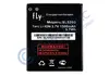 Аккумулятор для Fly BL5203 IQ442, Quad Miracle 2, IQ442 Quad Miracle 2