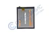 Аккумулятор для Huawei HB366481ECW Honor Pro/8/8 Lite/9 Lite/5c/P9/P9 Lite/P10 Lite/P20 Lite/7С / (Moxom)