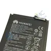 Аккумулятор для Huawei HB386590ECW Honor 8X (Moxom)