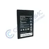 Аккумулятор для Huawei HB505076RBC Y600/G610/G606/G700/G710/A199 блистер (Moxom)