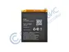 Аккумулятор для Huawei Honor 5C/8/8 Lite/7A Pro/7C/7C Pro/P9 (HB366481ECW) (SPECIAL EDITION)