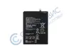 Аккумулятор для Huawei Honor 8C/Mate 9/Mate 9 Pro (HB396689ECW)