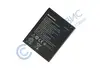 Аккумулятор для Lenovo BL243 K50-T5/A7000/A5500/A5600/A7600