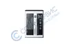Аккумулятор для Samsung AB463446BU X200, E900, E250, E250D, E250i, E500, B300, X510, C3300, D520, D720